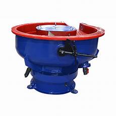 Marbble Sizing Machinery