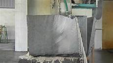 Marble Block Cutting Machineries