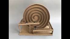 Marble Block Cutting Machineries