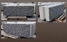 Marble Block Cutting Machineries