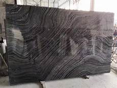 Marble Block Cutting Machineries