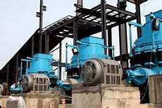 Marble Calibration Machineries