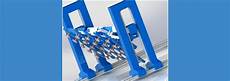 Marble Calibration Machineries