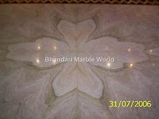 Marble Calibration Machineries
