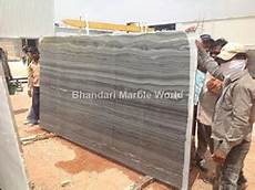 Marble Calibration Machineries