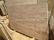 Marble Calibration Machineries