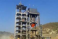 Marble Calibration Systems