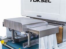 Marble Calibration Systems