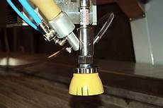 Marble Calibration Systems