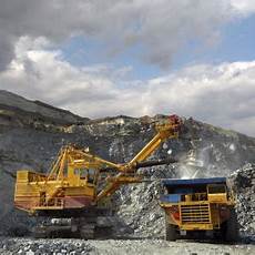 Marble Conveying Systems