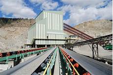 Marble Conveying Systems