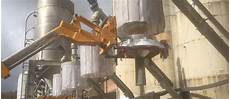 Marble Conveying Systems