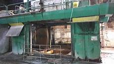 Marble Conveyor