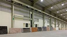 Marble Cutting Machineries