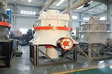Marble Cutting Machineries