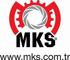 Marble Cutting Machineries