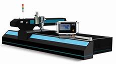 Marble Cutting Machineries