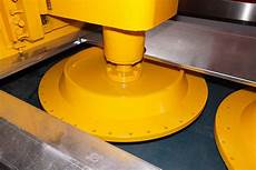 Marble Cutting Machinery