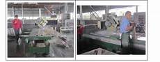 Marble Cutting Machinery