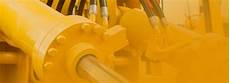 Marble Dimensioning Machineries