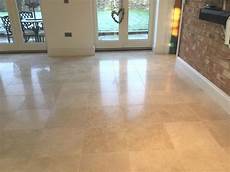 Marble Polishing System