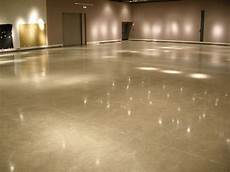 Marble Polishing Systems