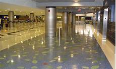 Marble Polishing Systems