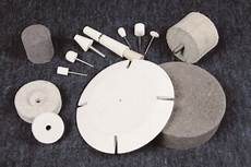 Marble Polishing Systems