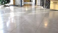 Marble Polishing Systems