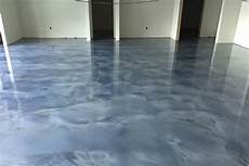 Marble Polishing Systems