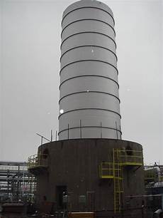 Marble Processing Machinery System