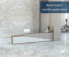 Marble Processing Systems
