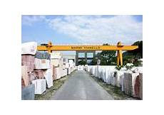 Marble Sizing Machineries