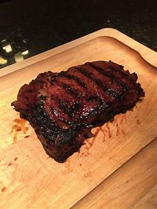 Marinating