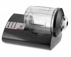 Marination Machine