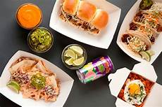 Marination Machineries
