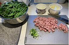 Marination Machineries