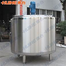 Marination Machinery