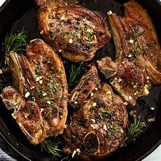 Marination
