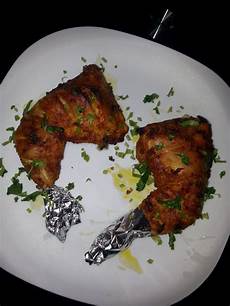 Marination