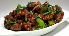 Marination