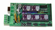 Marlin Cnc