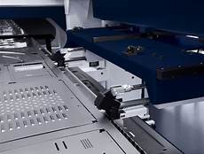 Marlin Cnc