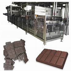 Marshmallow Biscuit Machine
