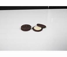 Marshmallow Biscuit Machine