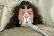 Mask Machine