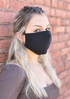 Mask Machine
