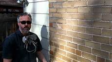 Masonry Blades