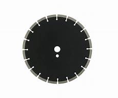 Masonry Blades