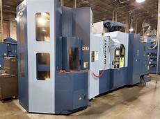 Matsuura Cnc
